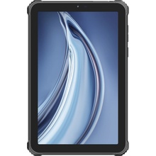 Oukitel RT3 Pro OUKTA222b2