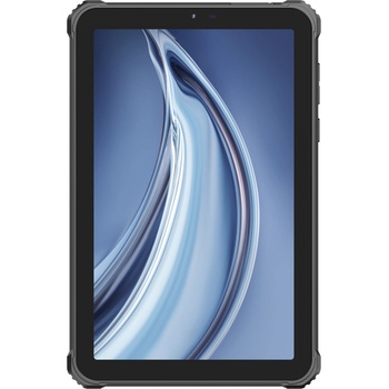 Oukitel RT3 Pro OUKTA222b2