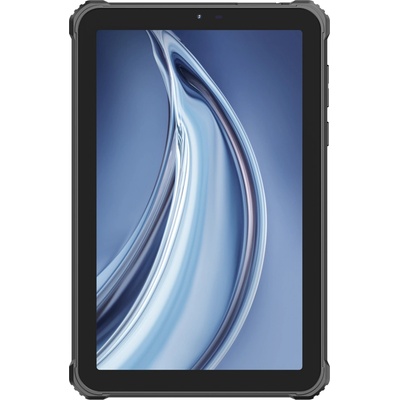 Oukitel RT3 Pro OUKTA222b2