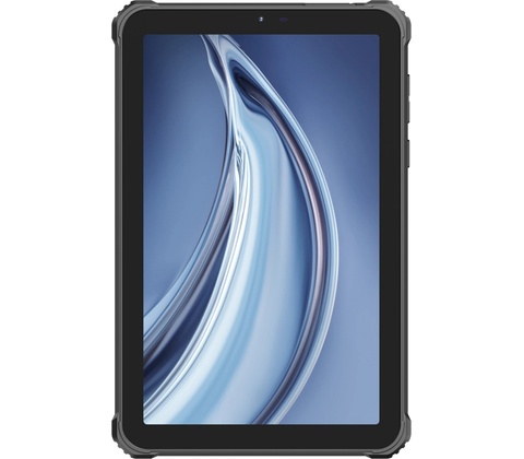 Oukitel RT3 Pro OUKTA222b2