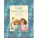 Tajné bleskové recepty - Klára Trnková