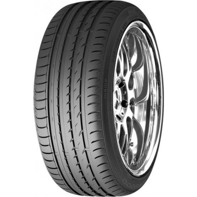 Nexen N8000 205/40 R18 86Y