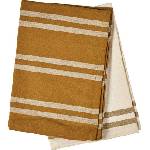 Södahl Кърпи за кухня Soft Tools златни 2 бр (10843)