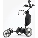 Trolem E-Lite elektrický