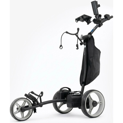 Trolem E-Lite elektrický