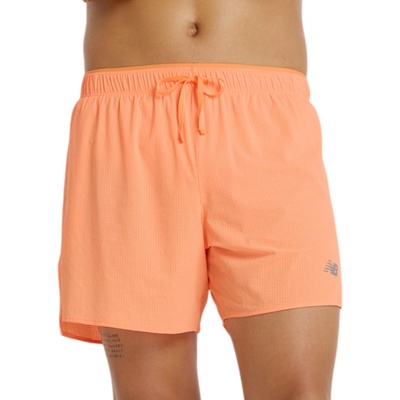 New Balance RC Ultra Light Split Short 5"