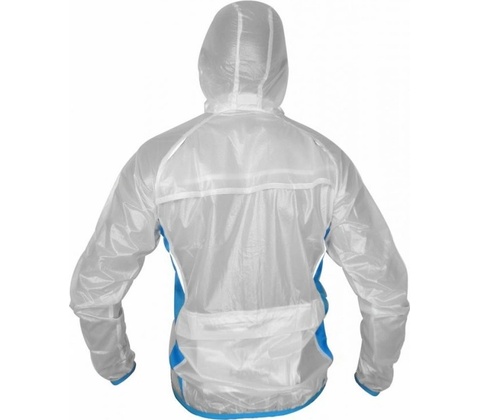 HAVEN RAINSHIELD