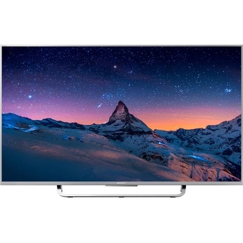 Sony Bravia KD-49X8307