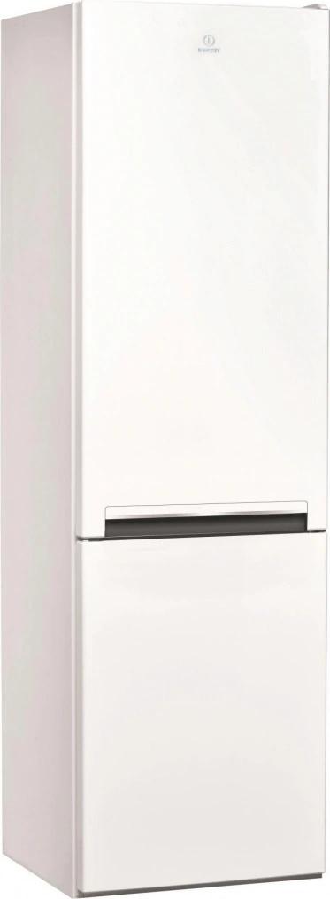 Indesit LI8 S2 W