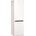 Indesit LI8 S2 W