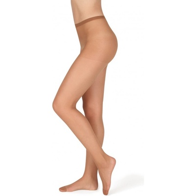 Evona LENETA 1004 tmavší tělové