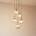 TK Lighting 11043