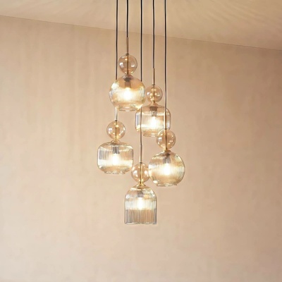 TK Lighting 11043