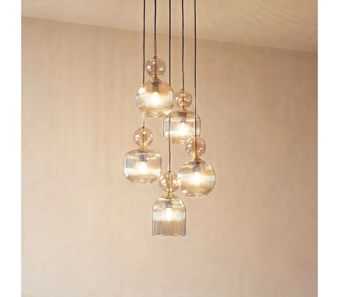 TK Lighting 11043