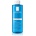 La Roche-Posay Kerium нежен физиологичен гел-шампоан за нормална коса 400ml