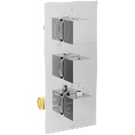 Mexen Cube 77503-00