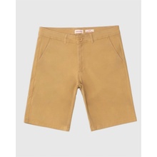 SoulCal Chino Short Dark Sand