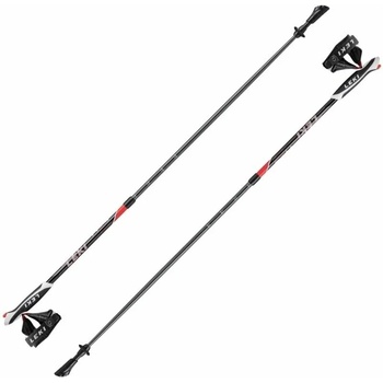 Image 1 of LEKI Spin Poles 100-130 cm