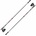 LEKI Spin Poles 100-130 cm