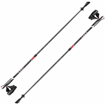 LEKI Spin Poles 100-130 cm