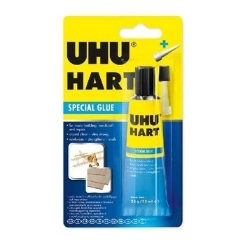 UHU Hart 35g