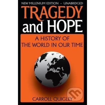 Tragedy and Hope