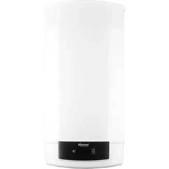 Image 1 of Diplomat Performance 80V DIG (1004930)