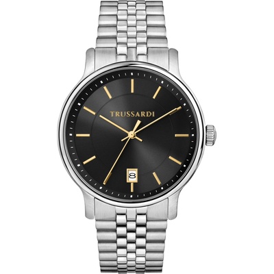 Trussardi R2453174004
