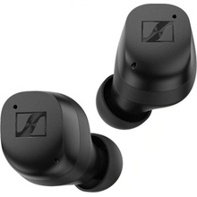 Sennheiser Momentum True Wireless 3