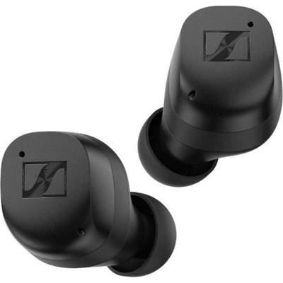 Sennheiser Momentum True Wireless 3