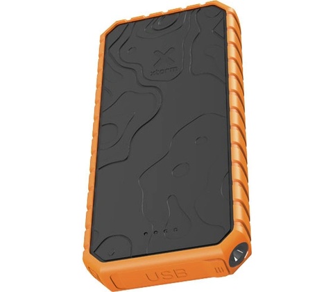 Xtorm XR202