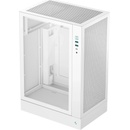 Deepcool CH170 Plus white (R-CH170-WHNGM0-G)