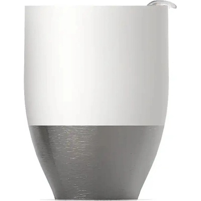 Asobu Hrnek Imperial Beverage odstíny šedé 290 ml