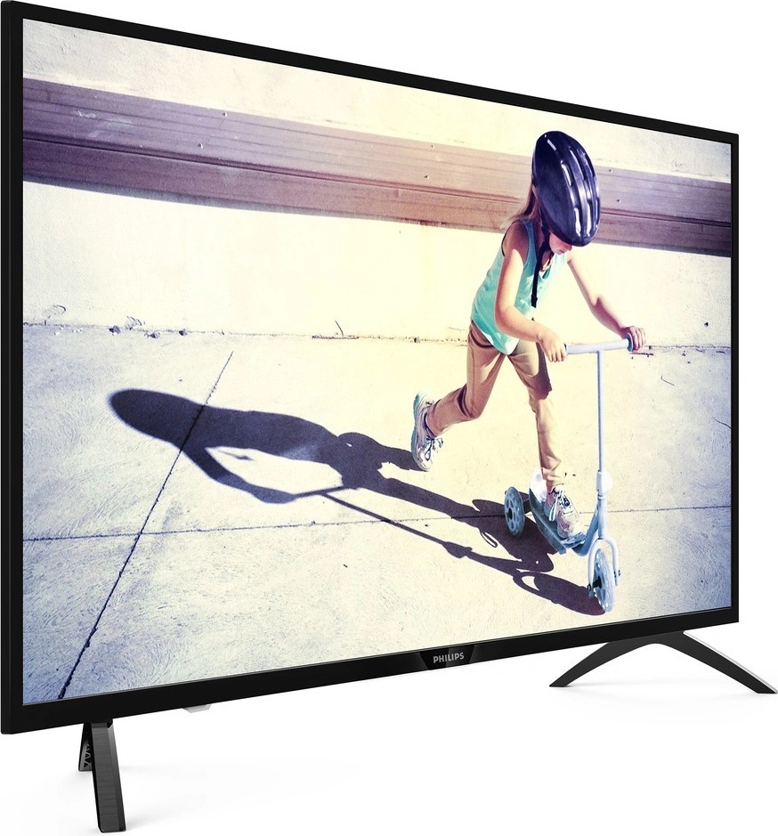 Philips 32PHS4012