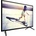 Philips 32PHS4012