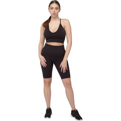 Fitforce AREZI L