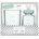 ipuro Essentials Time to Be свещ + дифузер в подаръчна опаковка 125g / 50ml,