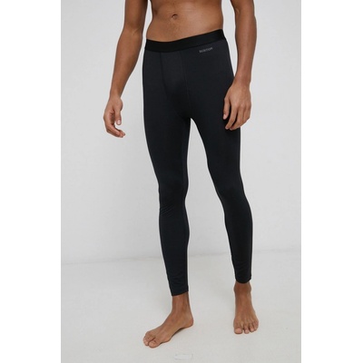 Burton TERMO PRÁDLO LIGHTWEIGHT X PT