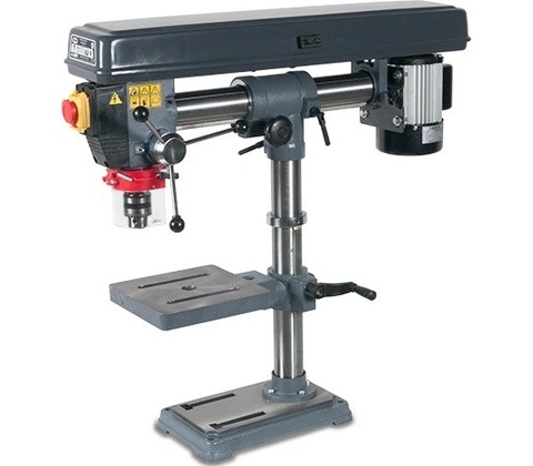 Proma R-6616B/230