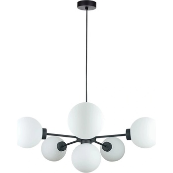 Keter Lighting KE0163