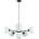Keter Lighting KE0163