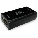 Digitus DS-55900-1