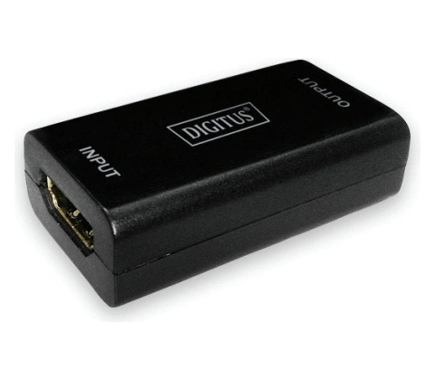 Digitus DS-55900-1
