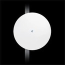 Ubiquiti LTU-Pro