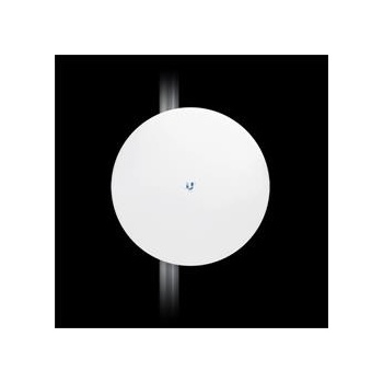 Ubiquiti LTU-Pro