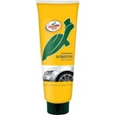 Turtle Wax Scratch Remover 100 ml