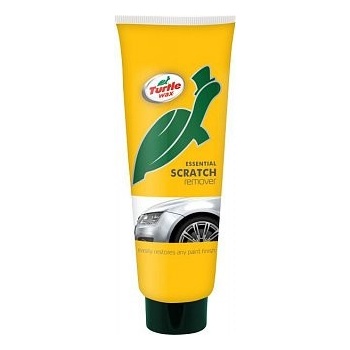 Turtle Wax Scratch Remover 100 ml