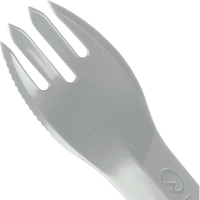 Lifeventure Ellipse Spork 4 Pack