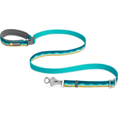 Ruffwear Prodlužovací vodítko Crag