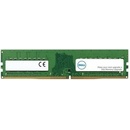 Dell AB883074
